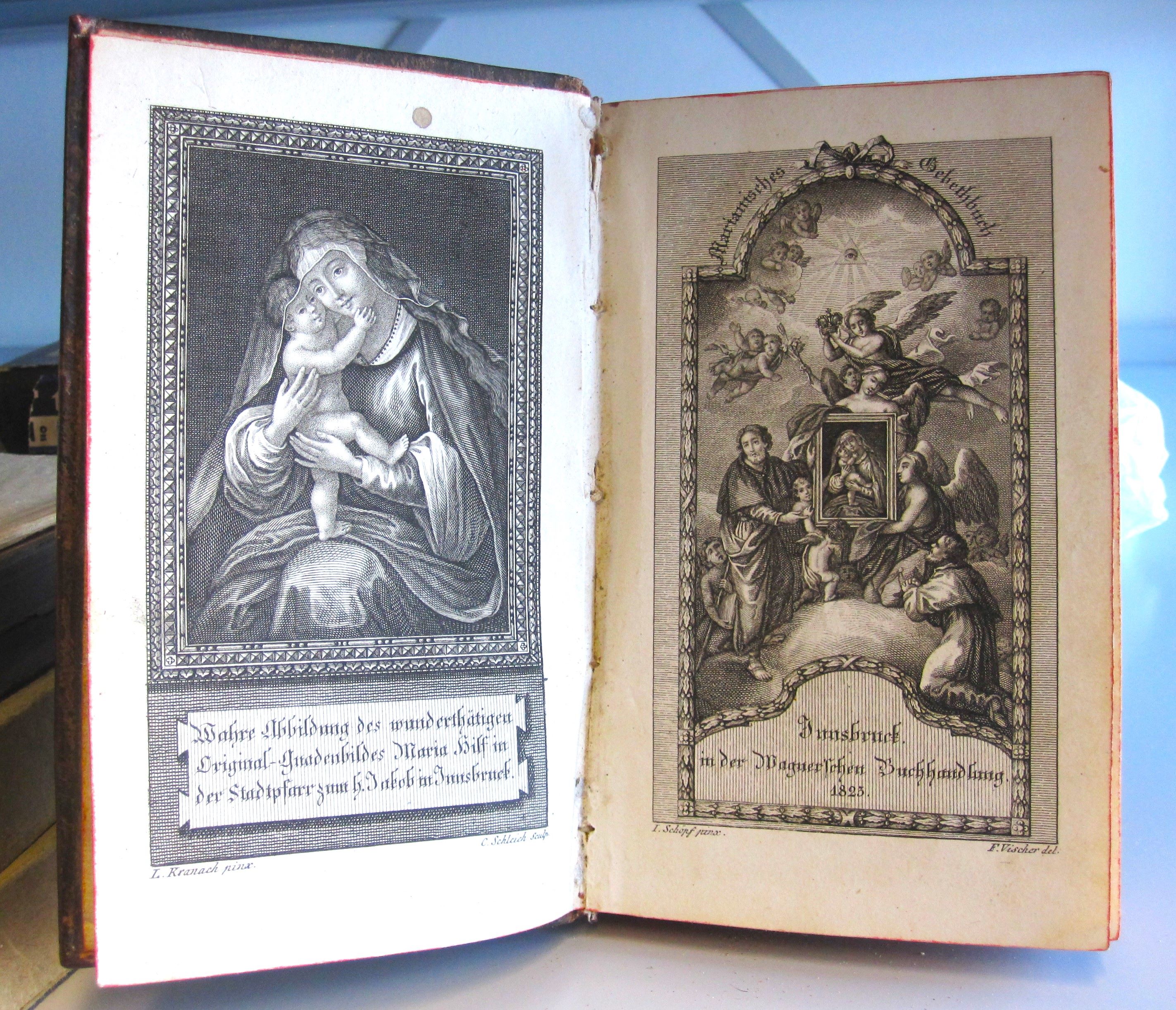 1724_2024_Stift Stams_Sankt Jakob_© Stadtarchiv_Stadtmuseum_Innsbruck